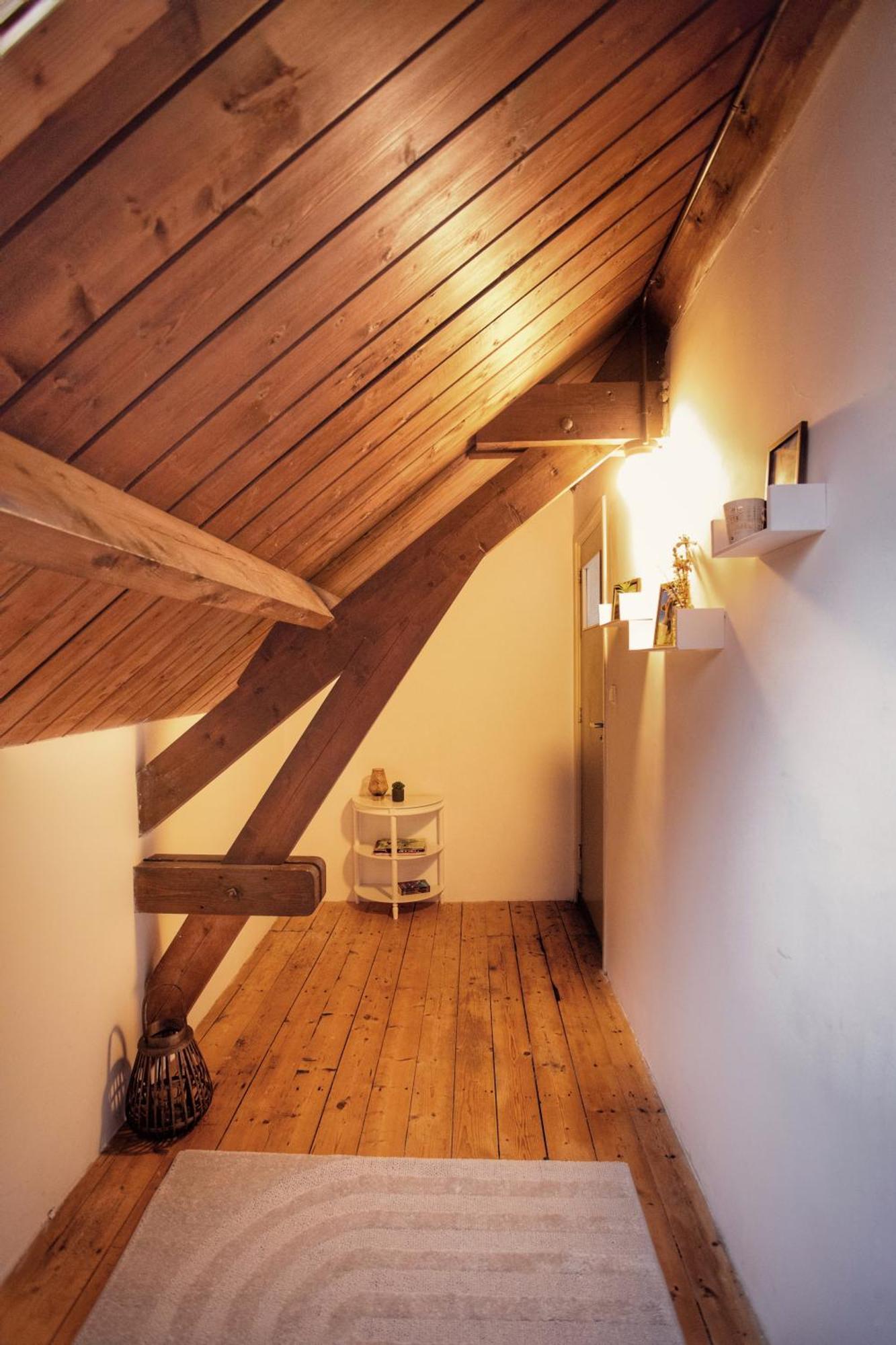 Huize Adriana Guest House Wolphaartsdijk Exterior photo
