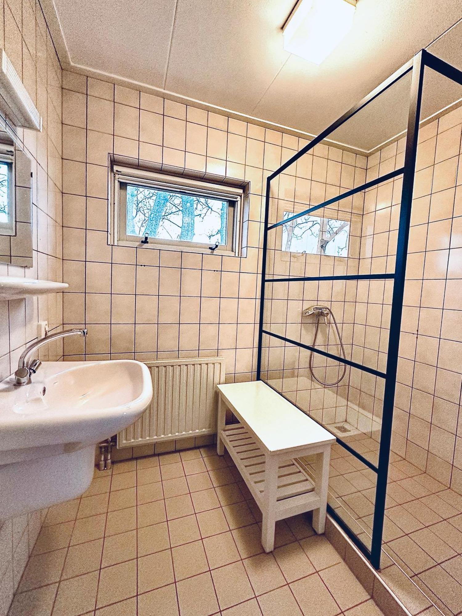 Huize Adriana Guest House Wolphaartsdijk Exterior photo